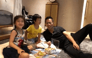 辽宁全运胜新疆4将惊喜！小高全面，刘雁宇进步，2将证明自我！
